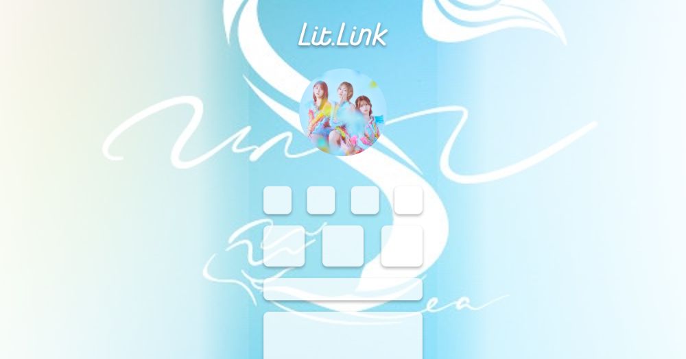 unSea lit.link(リットリンク)
