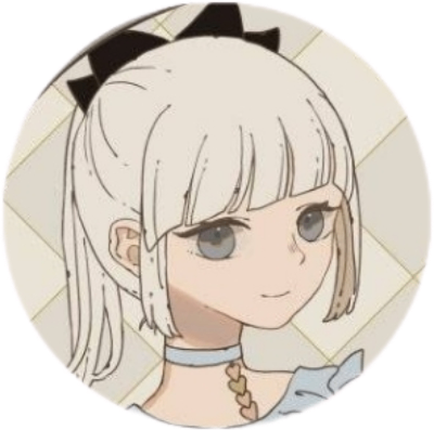 乾ぬん🎲🍣【同担同嫁同柄回収一心不乱断固拒否】 lit.link