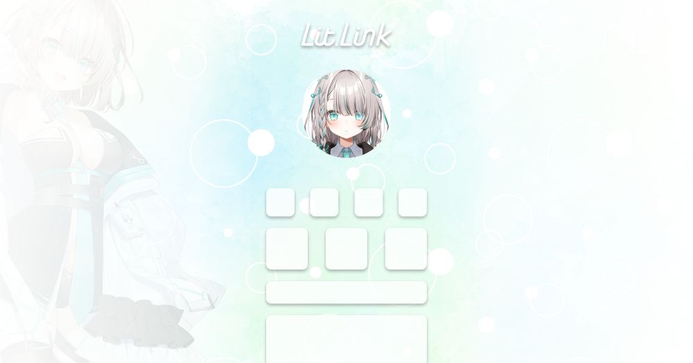 Riory lit.link(リットリンク)