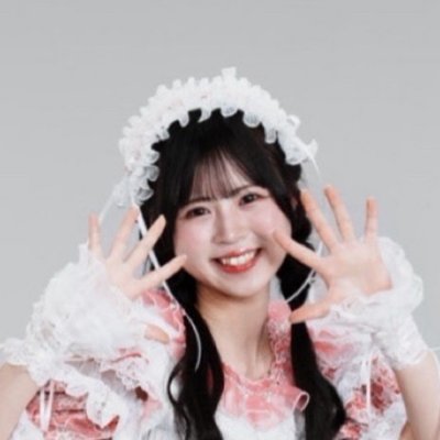 彩音つばき
