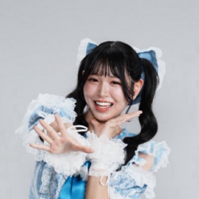 胡桃朱李