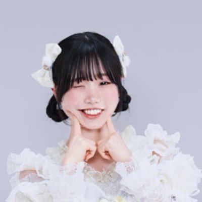 森宮美優