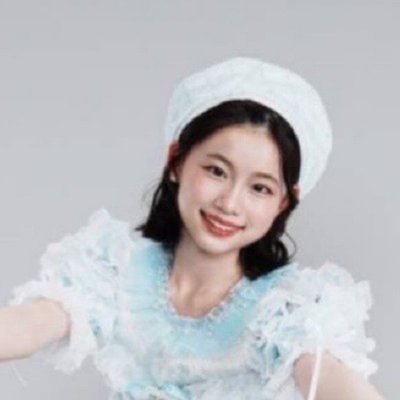 月城羽恋