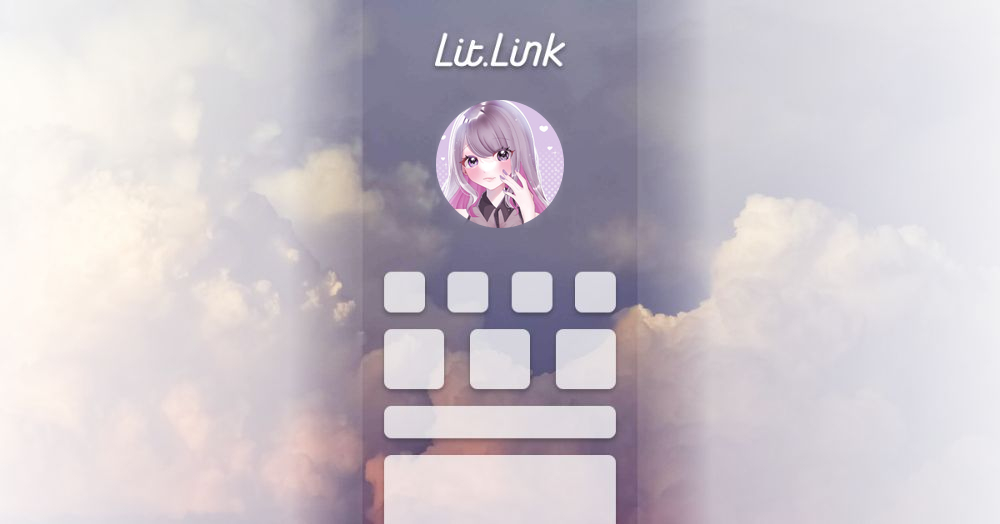 ひなた lit.link