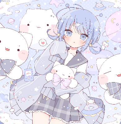 雛瀬【イラストオーダー】 雛瀬【イラストオーダー】 🤍.⋆𝜗𝜚 lit.link(リットリンク)