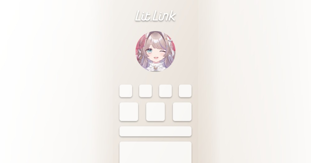 憂涙といろ lit.link(リットリンク)