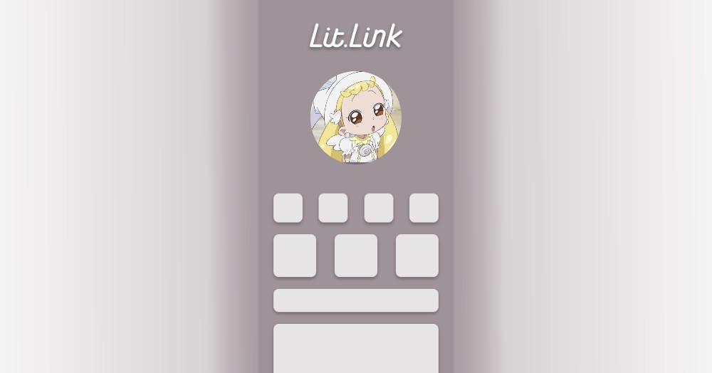 取引垢 lit.link(リットリンク)