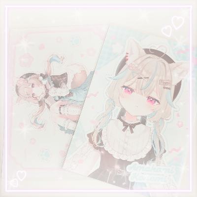 りみ❤️さま専用 日焼けした夏らしい初音ミクをフリューがフィギュア化！8月上旬より
