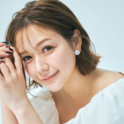 村重杏奈info lit.link(リットリンク) 村重杏奈info lit.link(リットリンク)