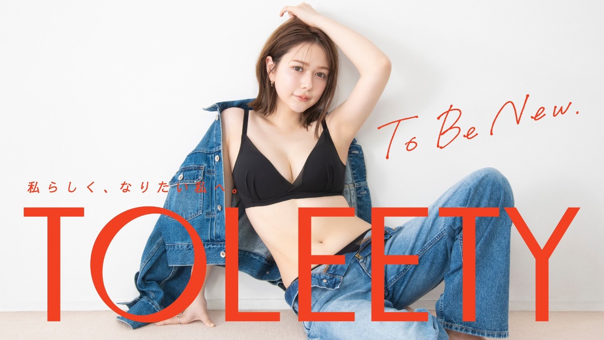 村重杏奈　サイン色紙 村重杏奈 サイン入りトレカ2枚 - メルカリ