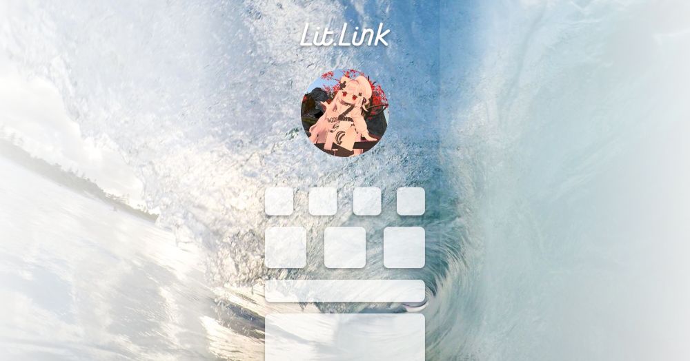 Zero lit.link(リットリンク)