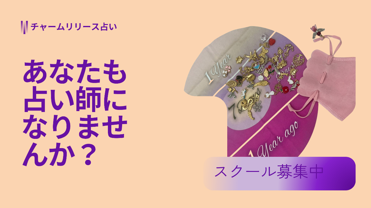 人生楽しみまくりのオモロい西山輝 lit.link(リットリンク)