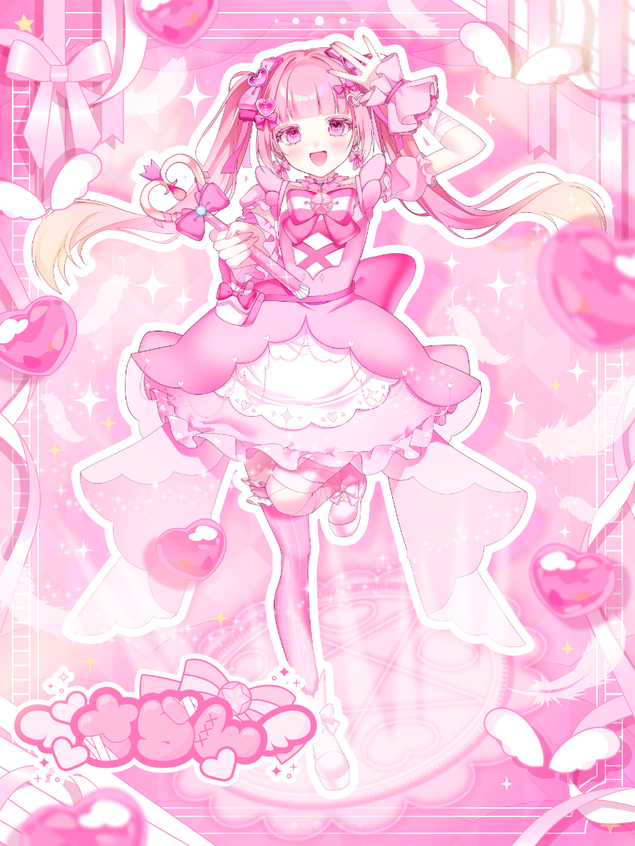 RIotan様❤️専用 Z/Xを予約してPRカードをもらおう！キャンペーン ネクスト