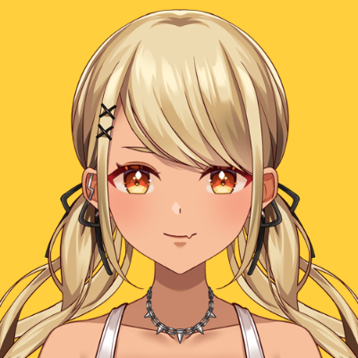 七瀬ここあ lit.link(リットリンク)