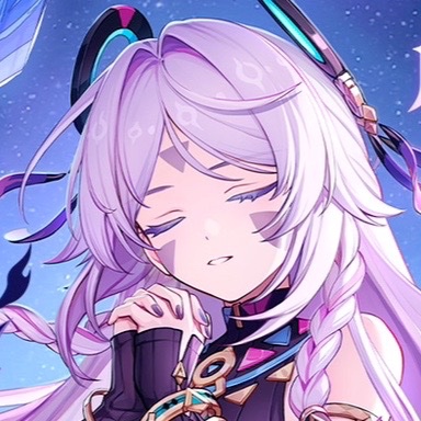 さの lit.link(リットリンク)
