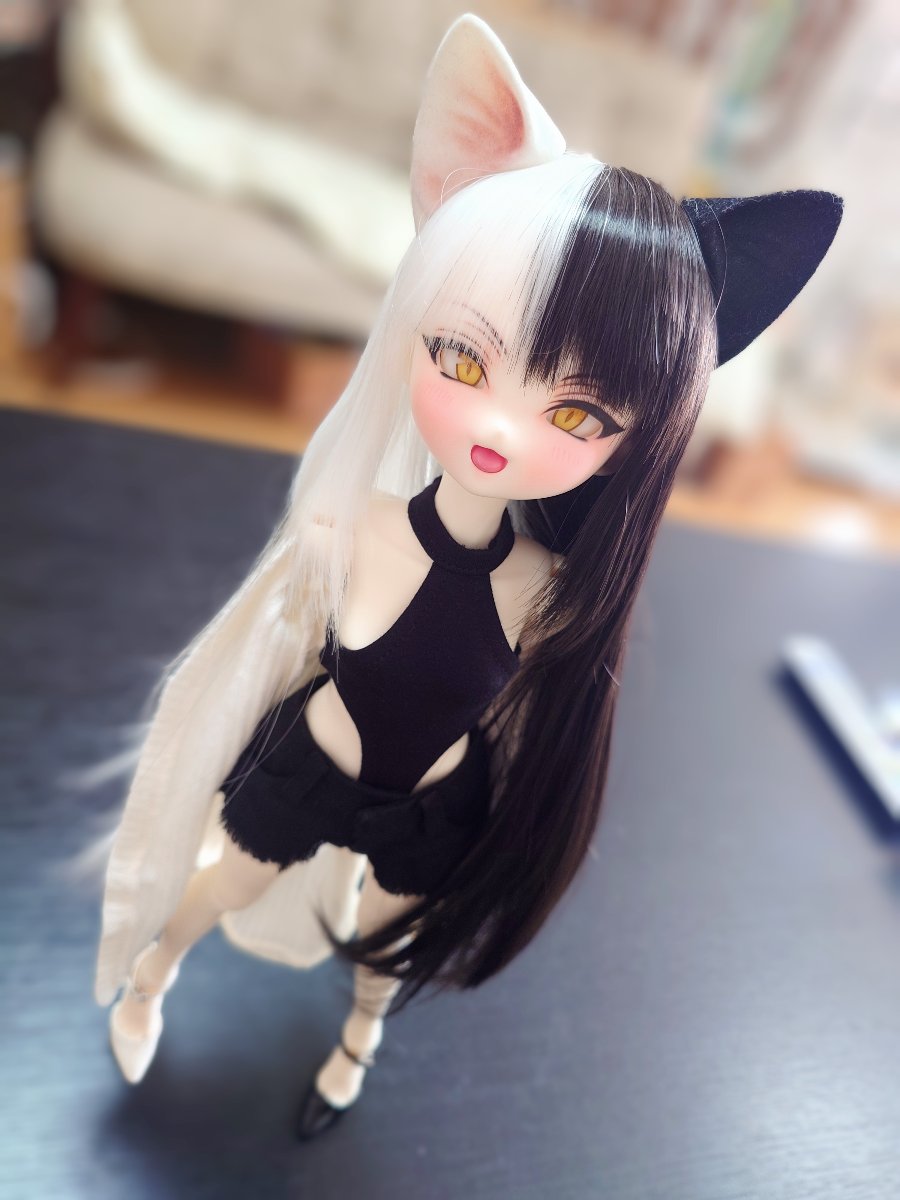 iO(イオ) lit.link(リットリンク)