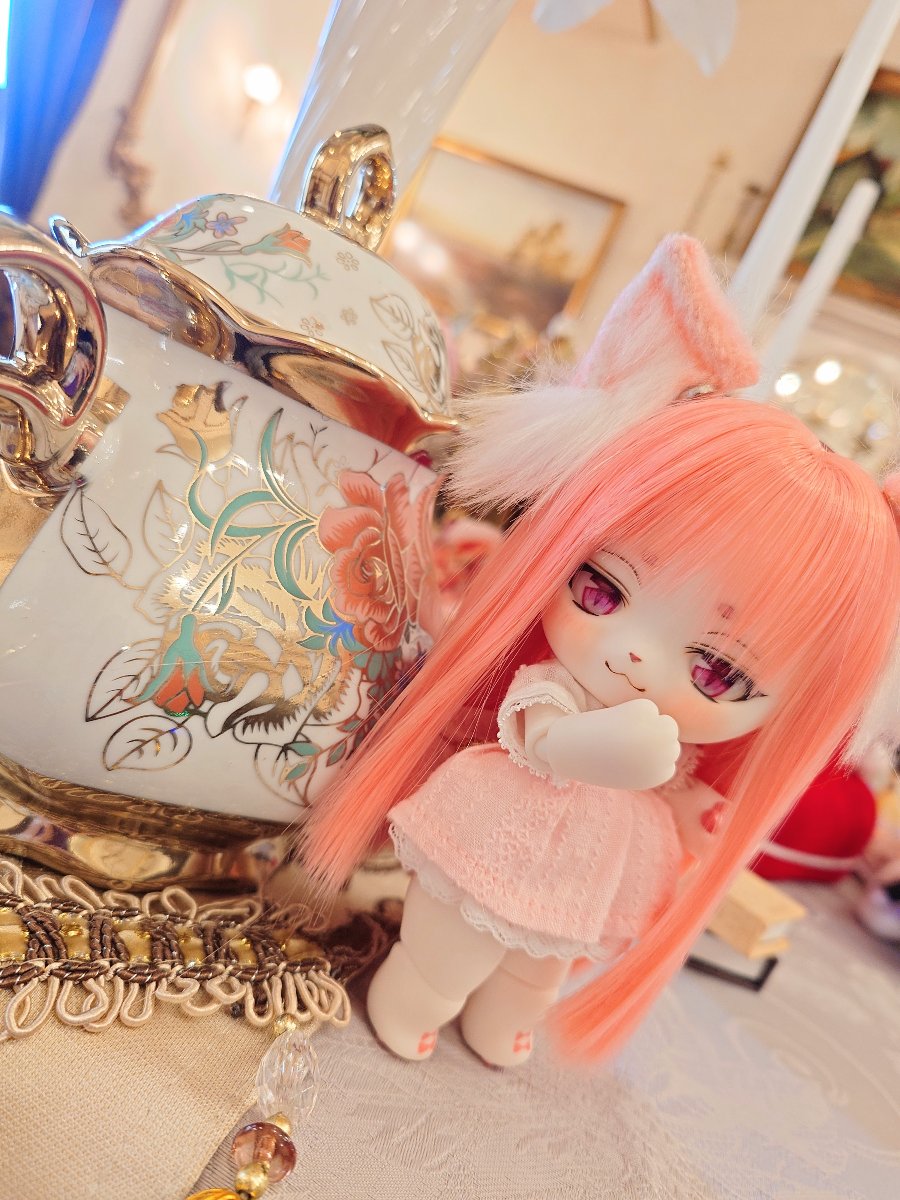 iO(イオ) lit.link(リットリンク)