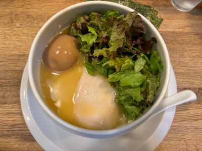 マシュマロ