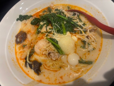 kaikan