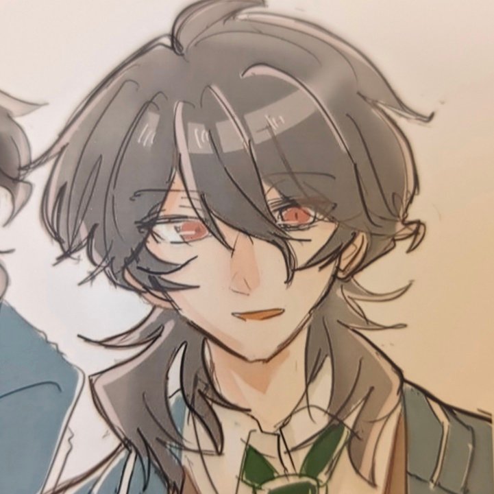 kanade lit.link(リットリンク)