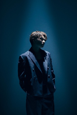 【超貴重】週末限定SALE‼️三浦風雅（FUGA）グッズまとめ売り 三浦風雅 | Spotify