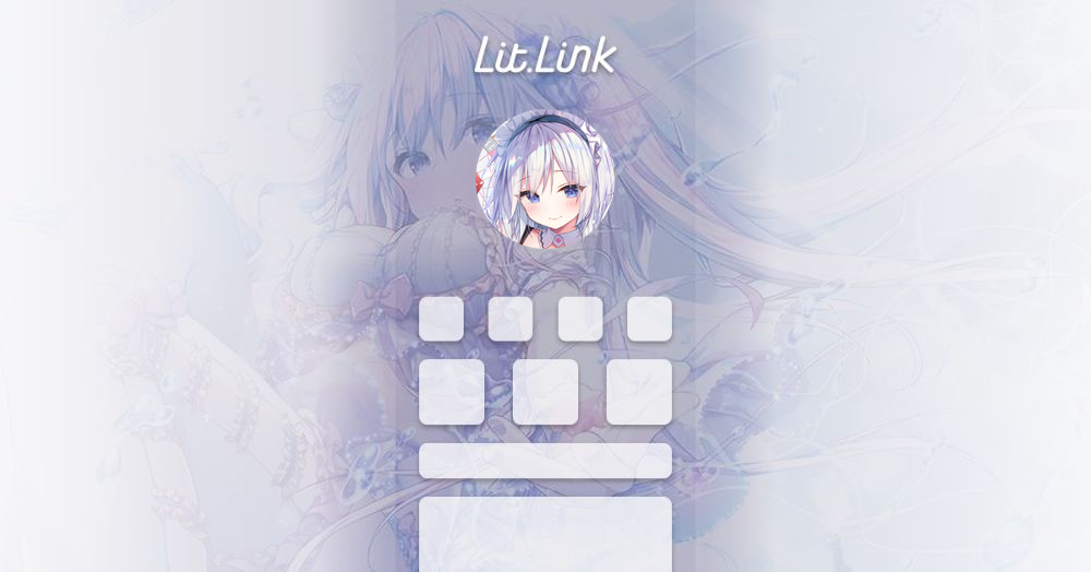 konomi(きのこのみ) lit.link(リットリンク) konomi(きのこのみ) lit.link(リットリンク)