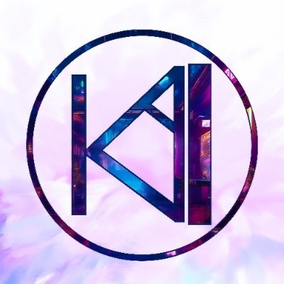 💜ユニカインパクトSCHEDULE💜 lit.link(リットリンク)