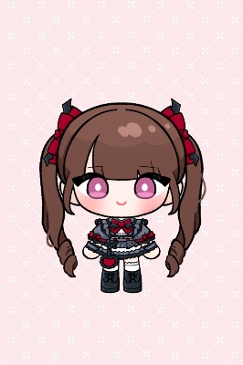 姫奈りく lit.link(リットリンク)