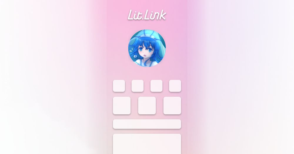 lit.linkはこちら