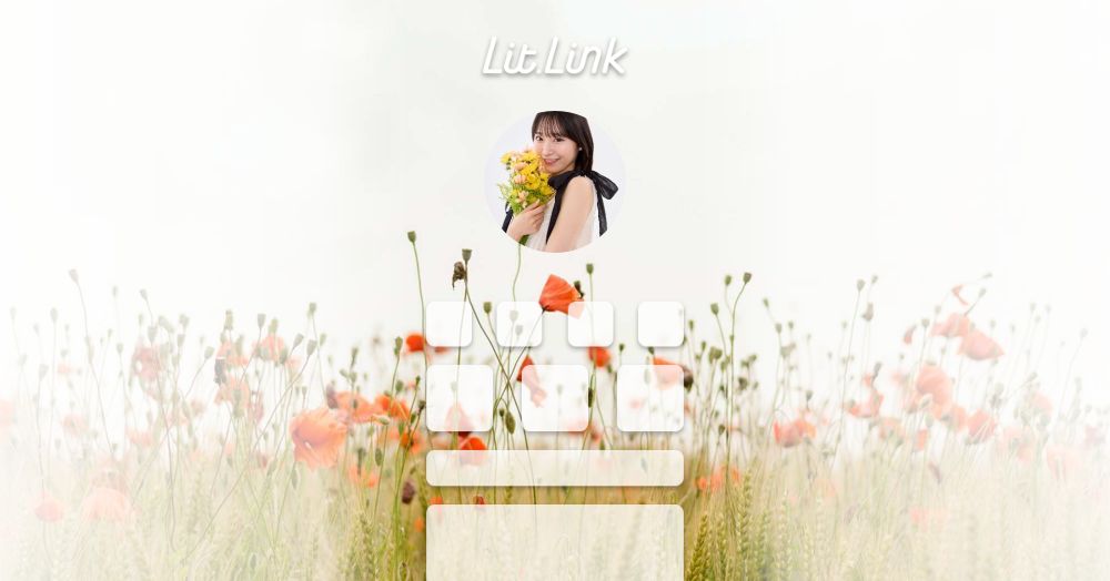 山内瑞葵 直筆サイン入り生写真（天草ヒカル役） コンプブロマイド