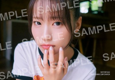 葉山風花 2026 カレンダー&フォトブック lit.link(リットリンク)