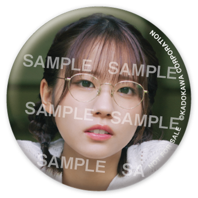 葉山風花 2026 カレンダー&フォトブック lit.link(リットリンク)