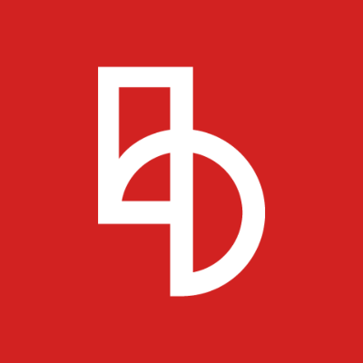 b.stage