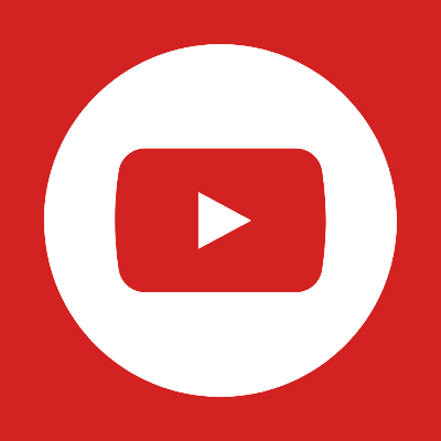 公式Youtube