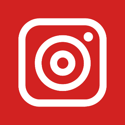 公式Insta