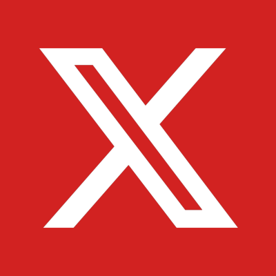 日本公式X