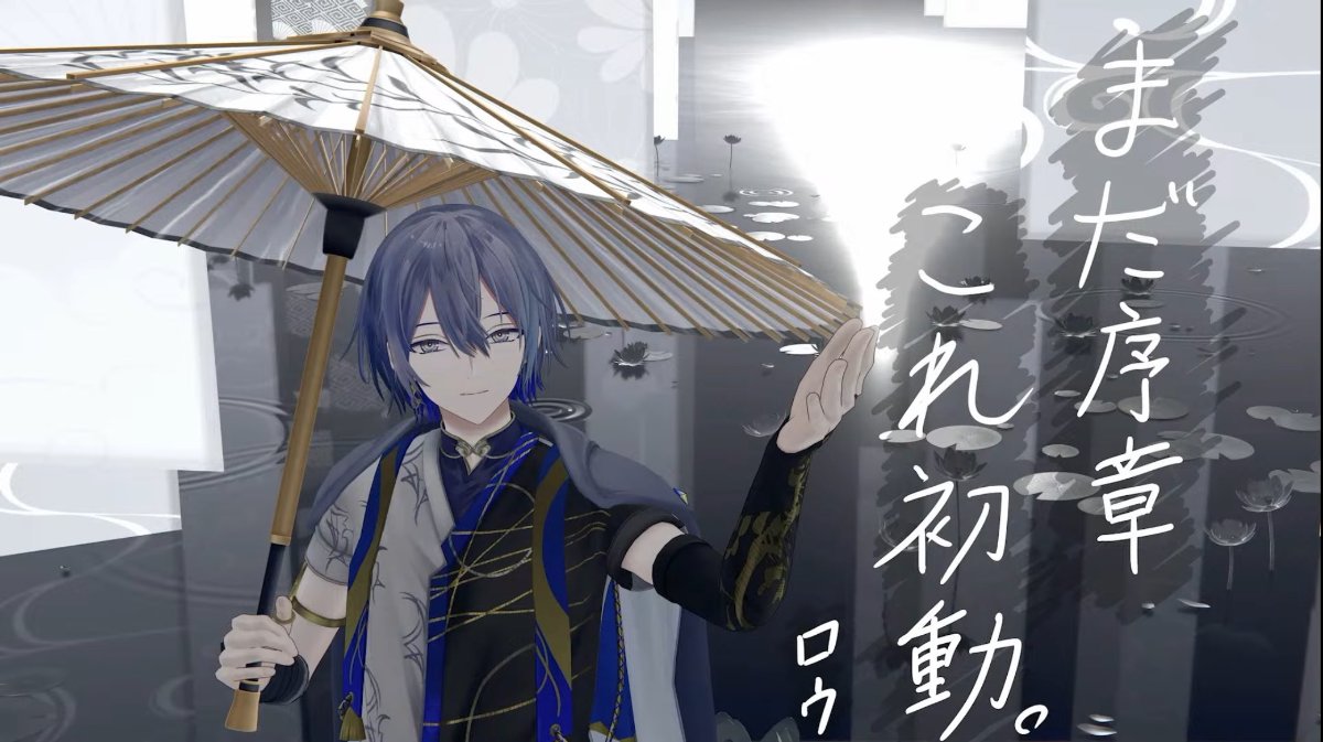 「リゼるるLink」テーマソング／LINK・LINK【未開封・特典付】 リゼるるLink」テーマソング／LINK・LINK【未開封・特典付