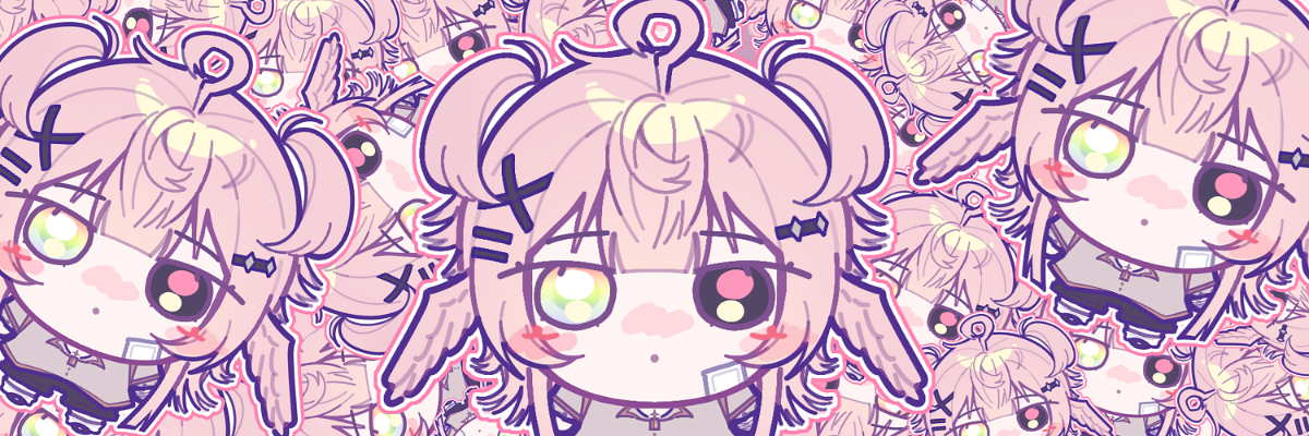 hyperkoro Ch. ハイパーコロ lit.link