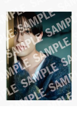 葉山侑樹 calendar 2026 lit.link(リットリンク)