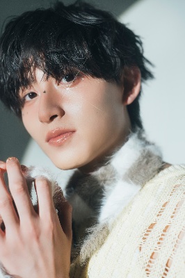 葉山侑樹 calendar 2026 lit.link(リットリンク)