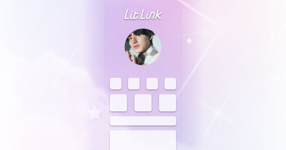 葉山侑樹 20歳生誕グッズ コメントサイン入り 生写真 葉山侑樹生写真