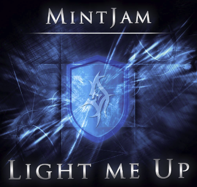 MintJam info lit.link