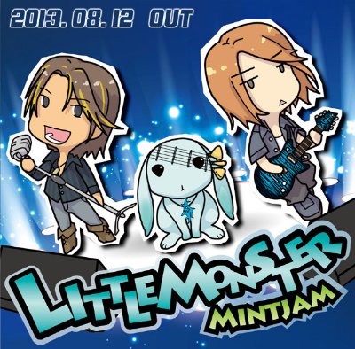 邦楽 MintJam / Prometheus ATUD-0002 CD MintJam ☆ Discography : MintJam, MellowJamStudio, a2c