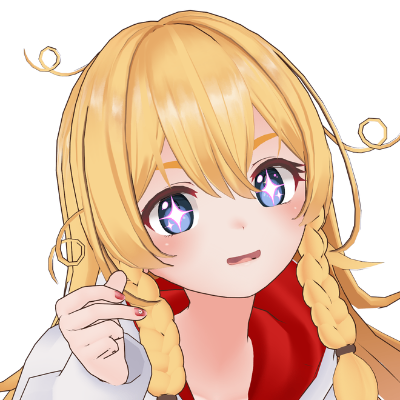 なっさん なっさん（本物）活動終了 lit.link(リットリンク)