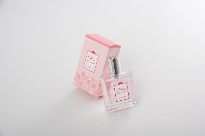 ラブコスメ lit.link(リットリンク)