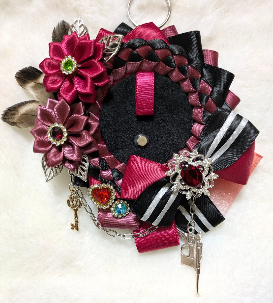 おしま lit.link(リットリンク)