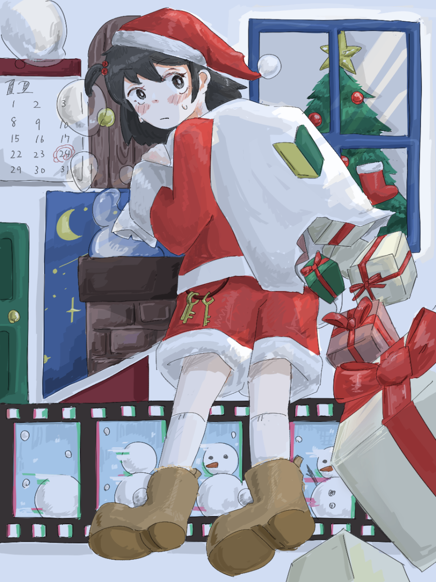 ふじすよ lit.link(リットリンク) ふじすよ lit.link(リットリンク)