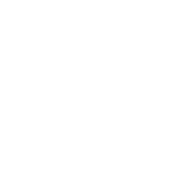 つなぐ