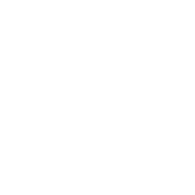 KP依頼窓口