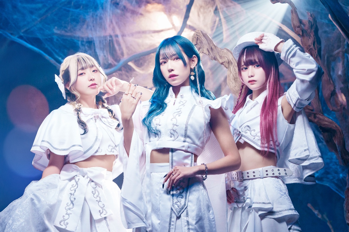 ジエメイ出演イベントまとめ lit.link(リットリンク)